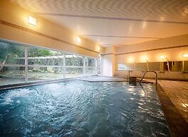 The Gran Resort Elegante Izu