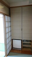 The Gran Resort Elegante Izu