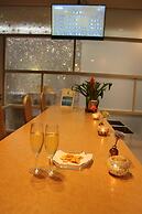 The Gran Resort Elegante Izu