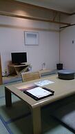 The Gran Resort Elegante Izu