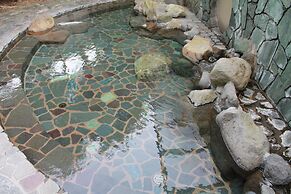 The Gran Resort Elegante Izu