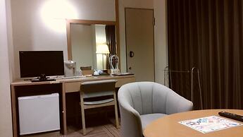 The Gran Resort Elegante Izu