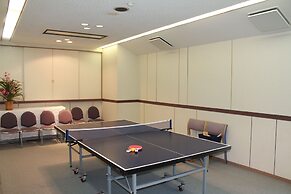 The Gran Resort Elegante Izu