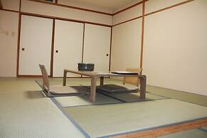 The Gran Resort Elegante Izu