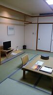 The Gran Resort Elegante Izu