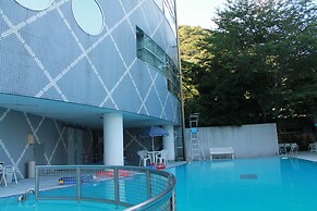 The Gran Resort Elegante Izu