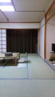 The Gran Resort Elegante Izu