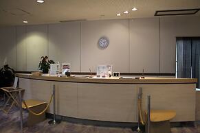 The Gran Resort Elegante Izu