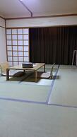 The Gran Resort Elegante Izu