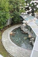 The Gran Resort Elegante Izu