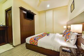 FabHotel Eco Stay