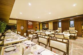 FabHotel Eco Stay