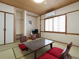 Tabist Beppu kitahama no yado ao