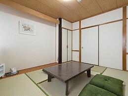 Tabist Beppu kitahama no yado ao