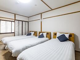Tabist Beppu kitahama no yado ao
