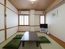 Tabist Beppu kitahama no yado ao