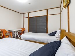Tabist Beppu kitahama no yado ao