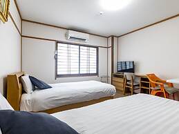 Tabist Beppu kitahama no yado ao