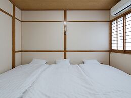 Tabist Beppu kitahama no yado ao