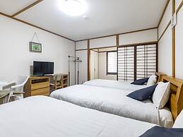 Tabist Beppu kitahama no yado ao