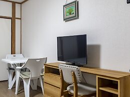 Tabist Beppu kitahama no yado ao