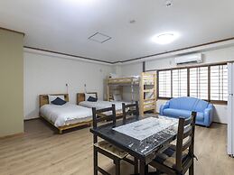 Tabist Beppu kitahama no yado ao