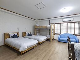 Tabist Beppu kitahama no yado ao