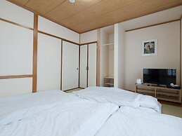 Tabist Beppu kitahama no yado ao