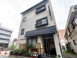 Tabist Beppu kitahama no yado ao