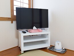 Tabist Beppu kitahama no yado ao