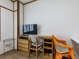 Tabist Beppu kitahama no yado ao