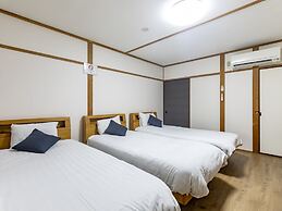 Tabist Beppu kitahama no yado ao