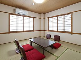Tabist Beppu kitahama no yado ao