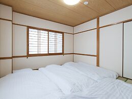 Tabist Beppu kitahama no yado ao