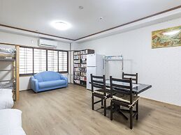 Tabist Beppu kitahama no yado ao