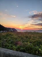 Namhae Oceanview Pension