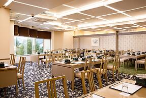The Gran Resort Elegante Kyoto