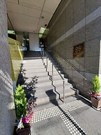 The Gran Resort Elegante Kyoto