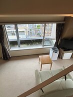 The Gran Resort Elegante Kyoto