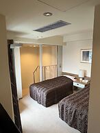 The Gran Resort Elegante Kyoto