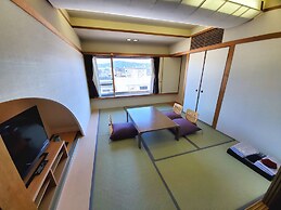 The Gran Resort Elegante Kyoto