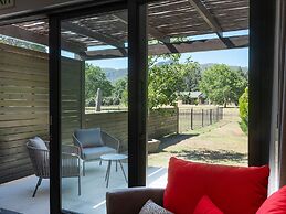 Lynx Wine Estate