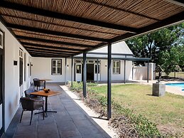 Lynx Wine Estate