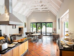 Lynx Wine Estate