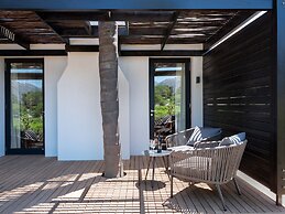 Lynx Wine Estate