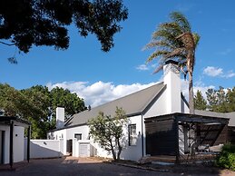 Lynx Wine Estate