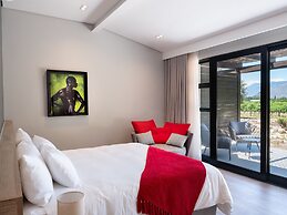 Lynx Wine Estate