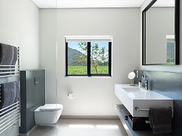 Lynx Wine Estate