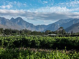 Lynx Wine Estate