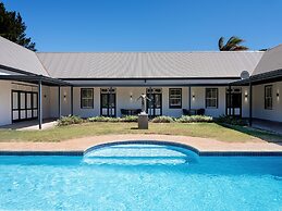 Lynx Wine Estate